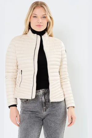 Colmar 2YO Ladies Down Jacket by