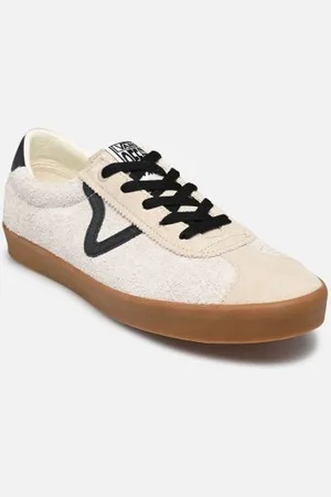 Vans Sport Low M by