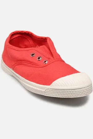 Bensimon ELLY E by