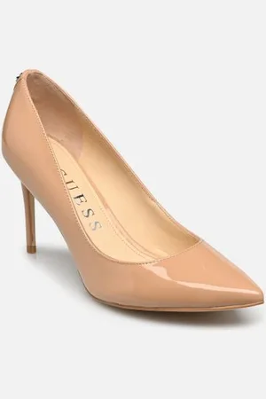 Guess RICA7 by