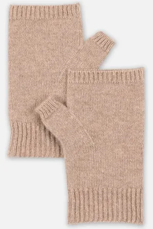 ABSOLUT CASHMERE KIAN by