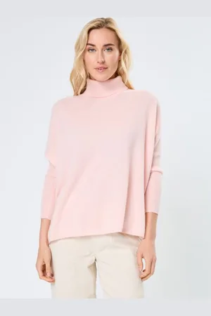 ABSOLUT CASHMERE CLARA by