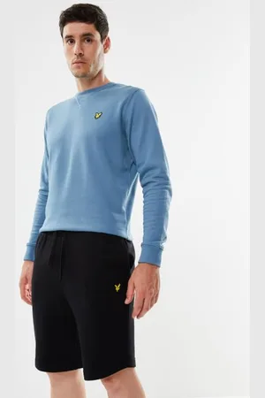 Lyle &amp; scott Sweat Short by
