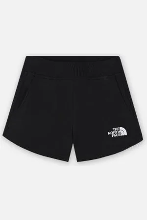 The North Face G Cotton Shorts by