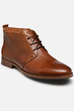 Kost MADISON 51 by