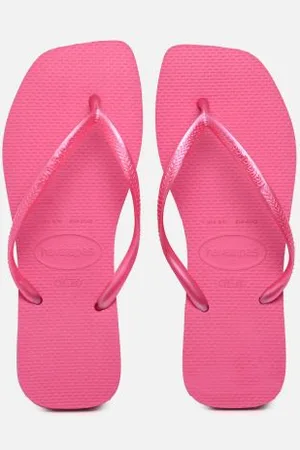 Havaianas Hav. Slim Square by