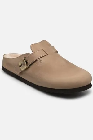 Scholl GRACE ICONIC by