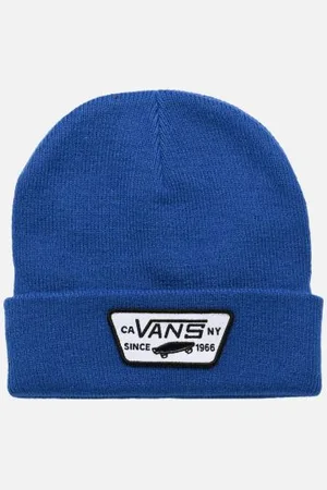 Vans Mn Milford Beanie by
