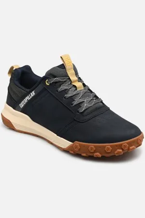 Caterpillar HEX READY LOW by