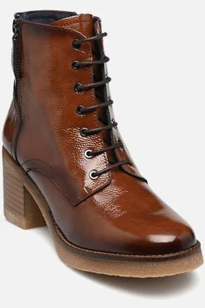 Dorking Oprah D9186 by