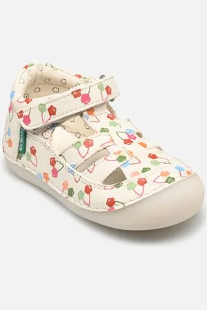 Kickers Sushy by