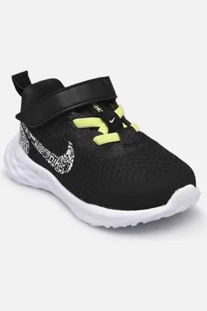 Nike Revolution 6 Nn Jp (Tdv) by