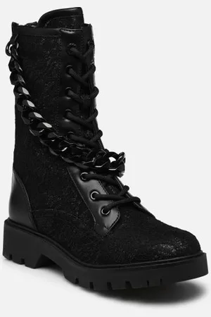 Guess RIPLEE by