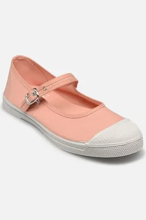 Bensimon TENNIS BABIES by