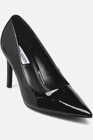 Steve Madden Prophecy by