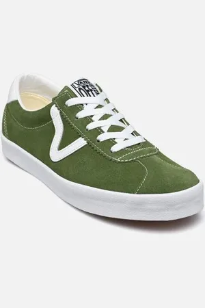 Vans Sport Low M by
