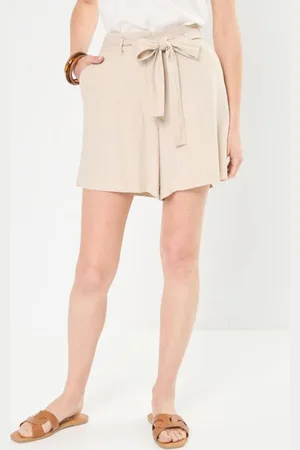 VILA Vijolanda Hw Shorts by