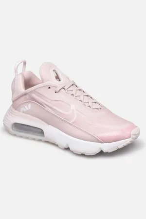 Nike W Air Max 2090 by