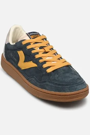 victoria SMASH - SOFT SUEDE M by