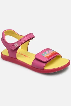 Agatha Ruiz de la Prada Aitana Rainbow by