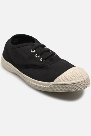 Bensimon TENNIS LACET E by