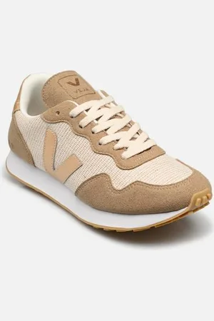 Veja SDU REC W by