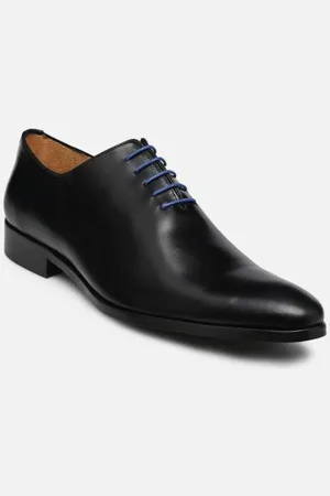 Brett &amp; Sons Come by
