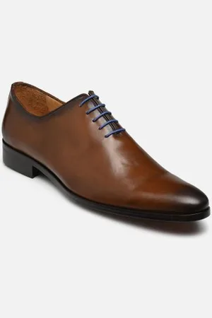 Brett &amp; Sons Come by