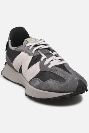 New Balance U327 M by