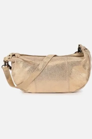 Pieces PcAlian Leather Shoulder Bag Fc by
