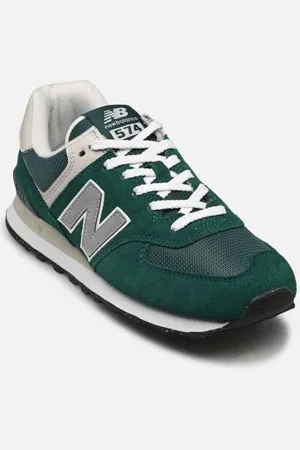 New Balance U574 M by