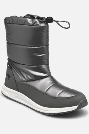 KangaROOS K-WW Luna RTX by