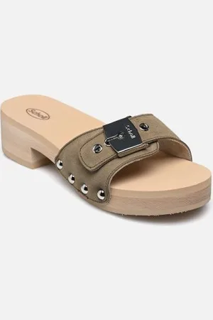 Scholl PESCURA JANE ICONIC by