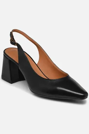 Geox D GISELDA C by