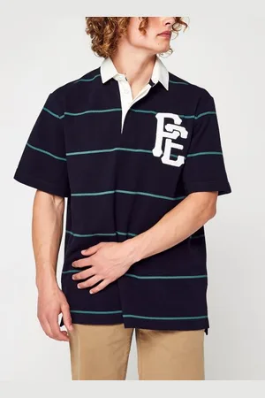 Element Pexe Polo by