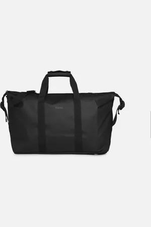 Rains Hilo Weekend Bag by