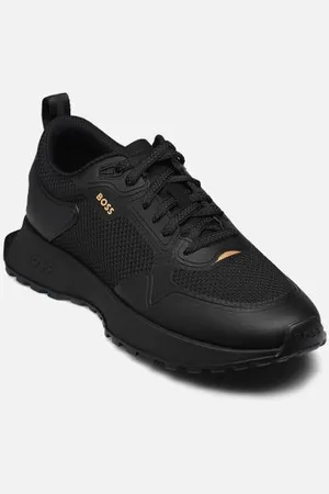 HUGO BOSS Jonah_Runn_meth by