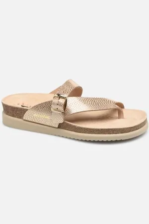 Mephisto Helen by
