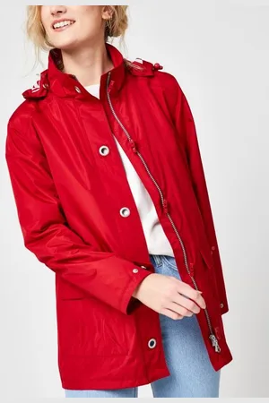 Armor.lux Parka 