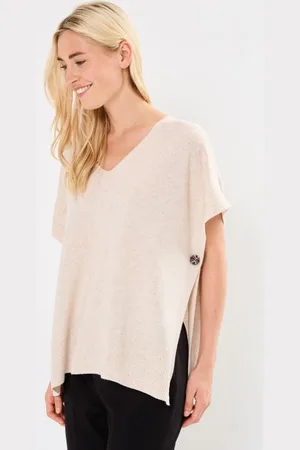 Stella Forest PONCHO KATIE by