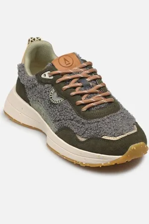 Armistice MOON JOGGER W by