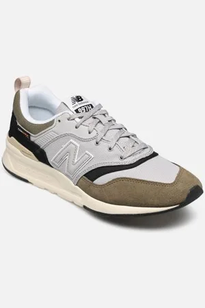 New Balance CM997 by