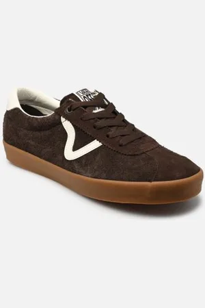 Vans Sport Low M by