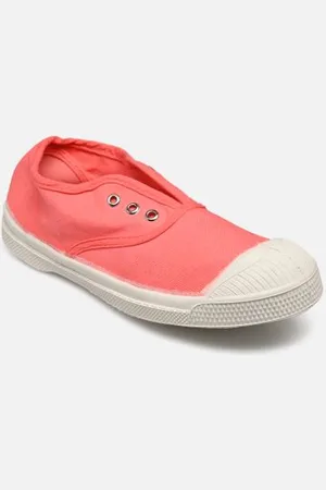 Bensimon Tennis Elly E by