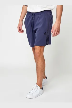 adidas Yo Short by