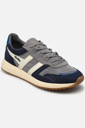 Gola CHICAGO by