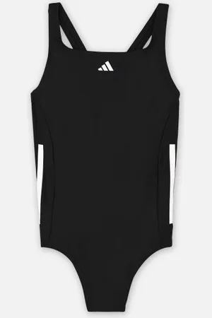 adidas Cut 3S Suit by