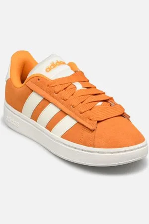 adidas Grand Court Alpha 00s M by