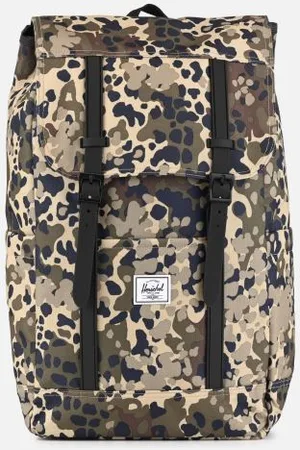 Herschel Retreat™ Backpack by