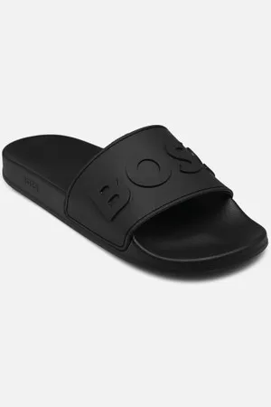 HUGO BOSS Kirk_Slid_rblg_N by